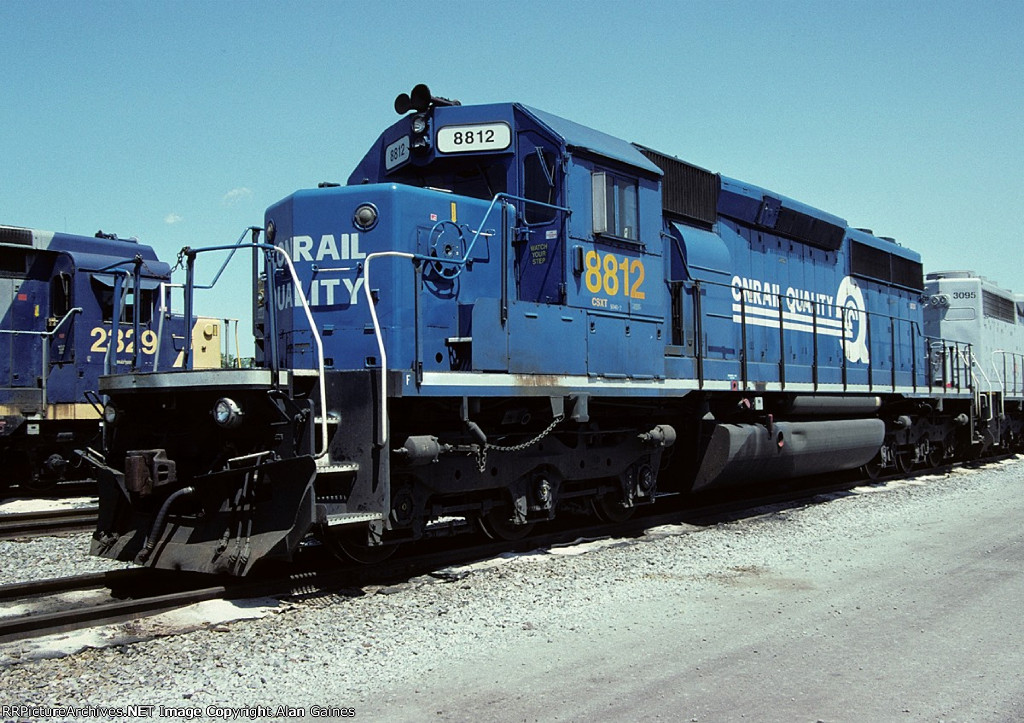 IHB 8812